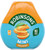 Robinsons Mini Orange Squash Concentrate 66ml  x 6