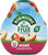 Robinsons Mini Summer Fruits Concentrate 66ml x 6