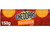 Jacobs Cheddars Red Leicester 150g  x 12