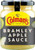 8 x Colmans Bramley Apple Sauce 155g