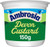 Ambrosia Devon Custard Pot 150g