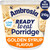 Ambrosia Ready To Eat Porridge Pot Golden Syrup 210g