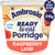 Ambrosia Ready To Eat Porridge Pot Raspberry 210g