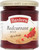 Baxters Redcurrant Jelly 210g