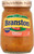 Branston Chilli Piccalilli 360g