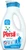 Persil Non Bio Small & Mighty Liquid 525ml