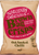 Brown Bag Proper British Crisps Smoked Chilli 40g