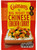 Colmans Big Night In Chinese Curry Mix 47g