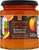Co-Op Irresistible Seville Bitter Orange Marmalade 340g
