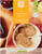 Co-Op Wholewheat Breakfast Biscuits 24 Pack