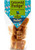 Cotswold Fudge Co. Sea Salt Fudge 150g