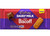 Dairy Milk Biscoff Block 95g