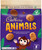 Dairy Milk Mini Animals 99.5g