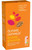 Dorset Honey Granola 450g