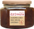 Drivers Caramelised Red Onion Chutney 350g