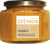 Drivers Chunky Piccalilli 350g