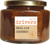 Drivers Real Ale Chutney 350g