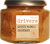 Drivers Spicy Mango Chutney 350g