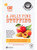 Gordon Rhodes Gourmet Apple, Apricot & Bay Leaf Stuffing 125g