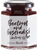 Hawkshead Relish Beetroot & Horseradish Chutney 205g