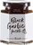 Hawkshead Relish Black Garlic Pickle 210g