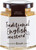 Hawkshead Relish Traditional English Mustard 180g