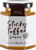 Hawkshead Sticky Toffee Sauce 220g