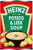 Heinz Potato & Leek Soup 400g