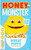 Honey Monster Wheat Puffs 520g