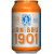 Irn Bru 1901 330ml
