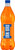Irn Bru Regular 1 Liter