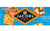 Jacobs Choice Grain Crackers 200g