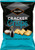 Jacobs Cracker Crisps Sea Salt & Balsamic Vinegar 150g
