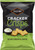 Jacobs Cracker Crisps Sour Cream & Chive 150g
