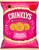 Jacobs Crinklys Prawn Cocktail 90g