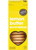 Kent & Fraser Lemon Butter Shortbread 125g