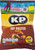 KP Dry Roasted Peanuts 65g