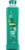 Radox Bath Stress Relief 500ml 