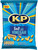 KP Salt & Vinegar Peanuts 65g
