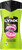 Lynx Shower Gel Epic Fresh 225ml