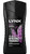 Lynx Shower Gel Excite 225ml