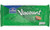 Lyons Viscount Mint Large 14 Biscuit Pack