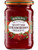 Mackays Scottish Strawberry Preserve 340g