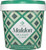 Maldon Sea Salt Tub 570g