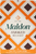 Maldon Smoked Sea Salt 125g