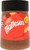 Mars Maltesers Spread 350g
