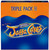 Mcvities Jaffa Cakes Triple Pack 30 Cakes