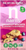 Nairns Biscuit Breaks Oat & Fruit Biscuits 160g