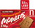 Nairns Caramel Biscuit Moments 170g