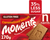 Nairns Caramel Biscuit Moments 170g